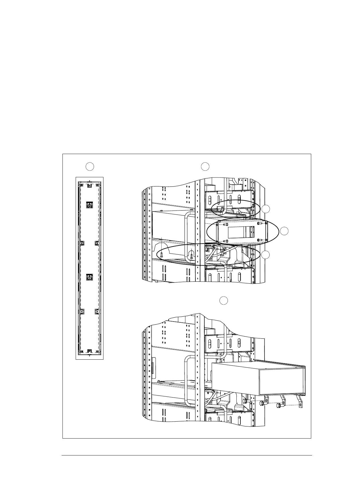 Page #105 background image
