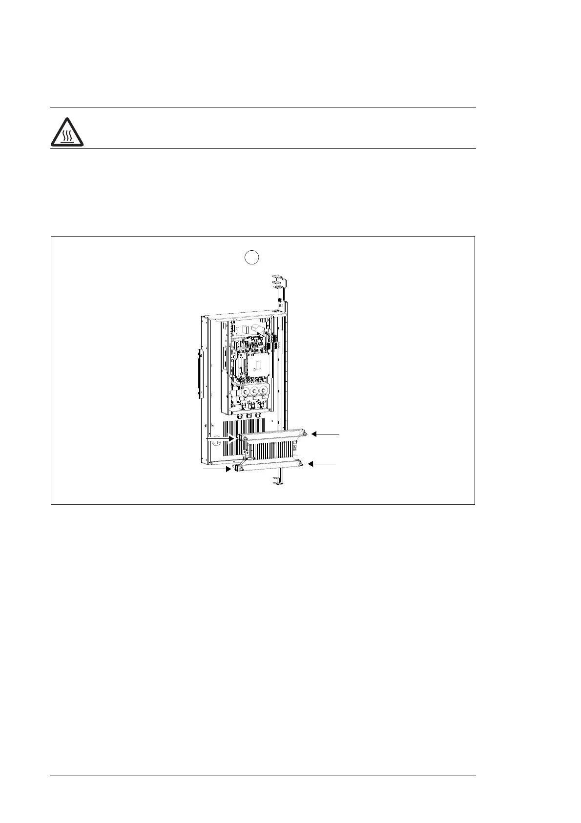 Page #112 background image