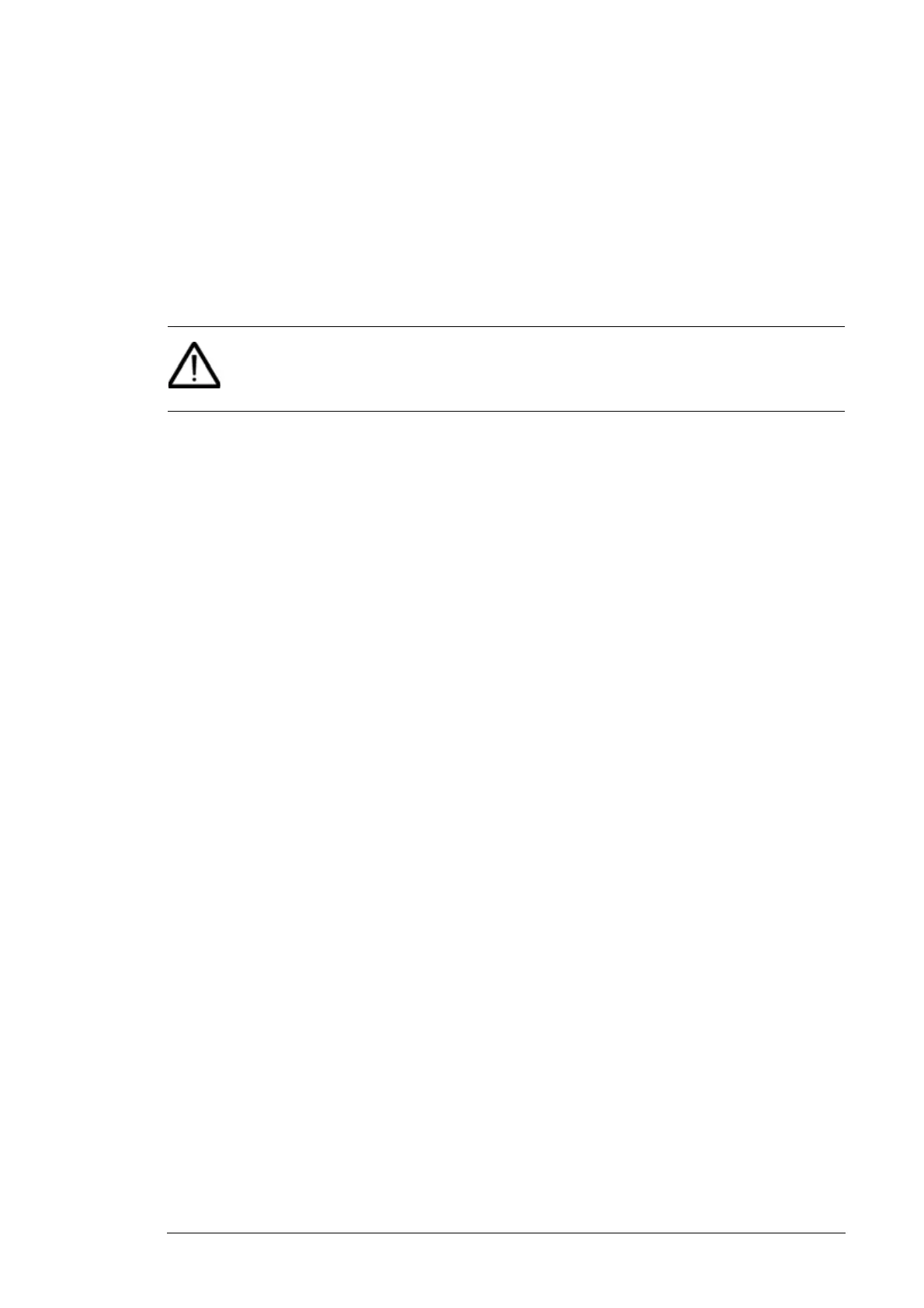 Page #117 background image