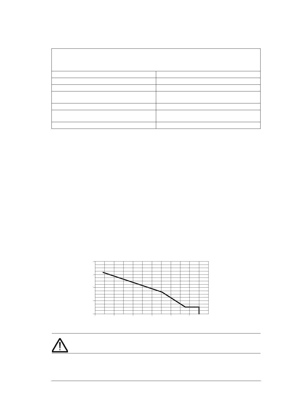 Page #119 background image