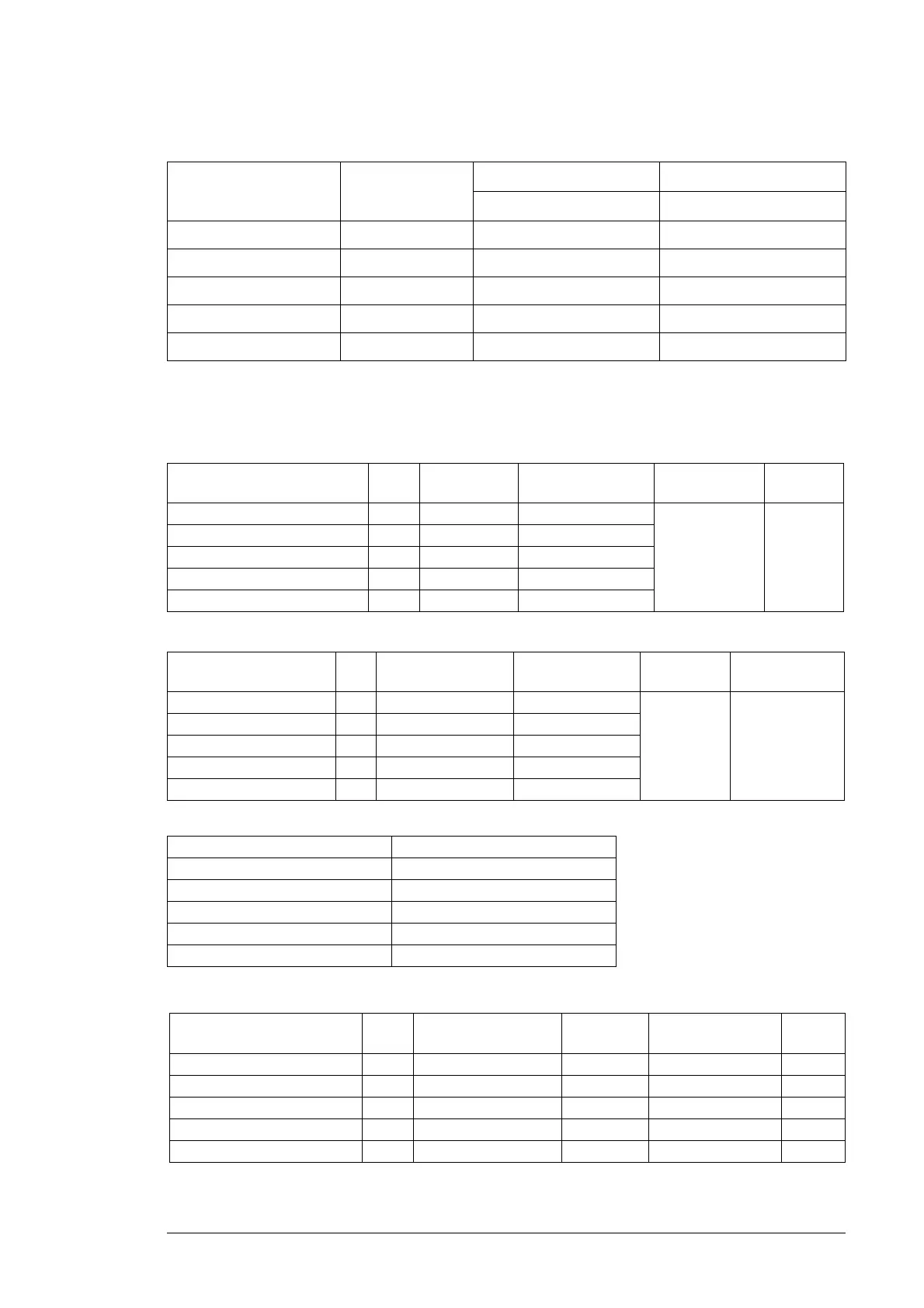 Page #123 background image