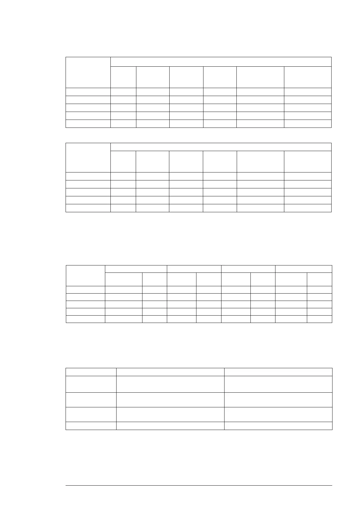 Page #125 background image