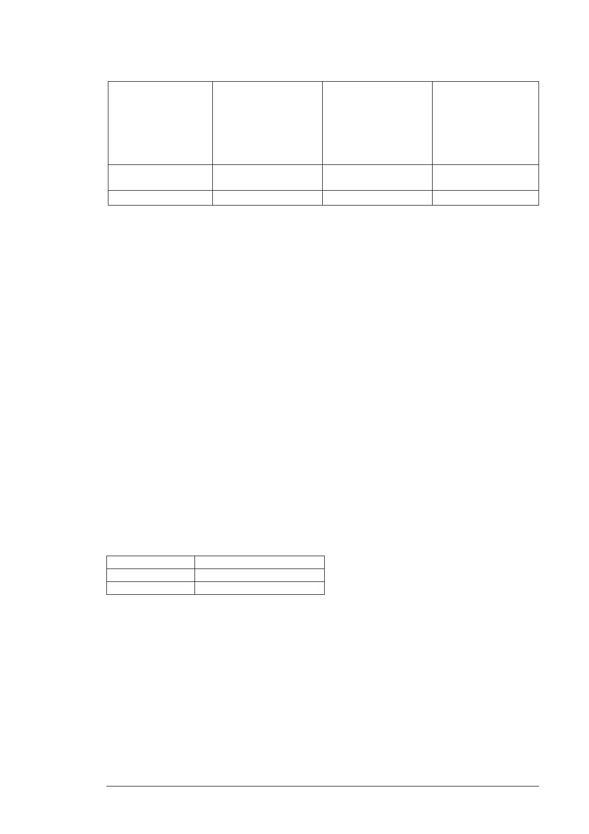 Page #129 background image