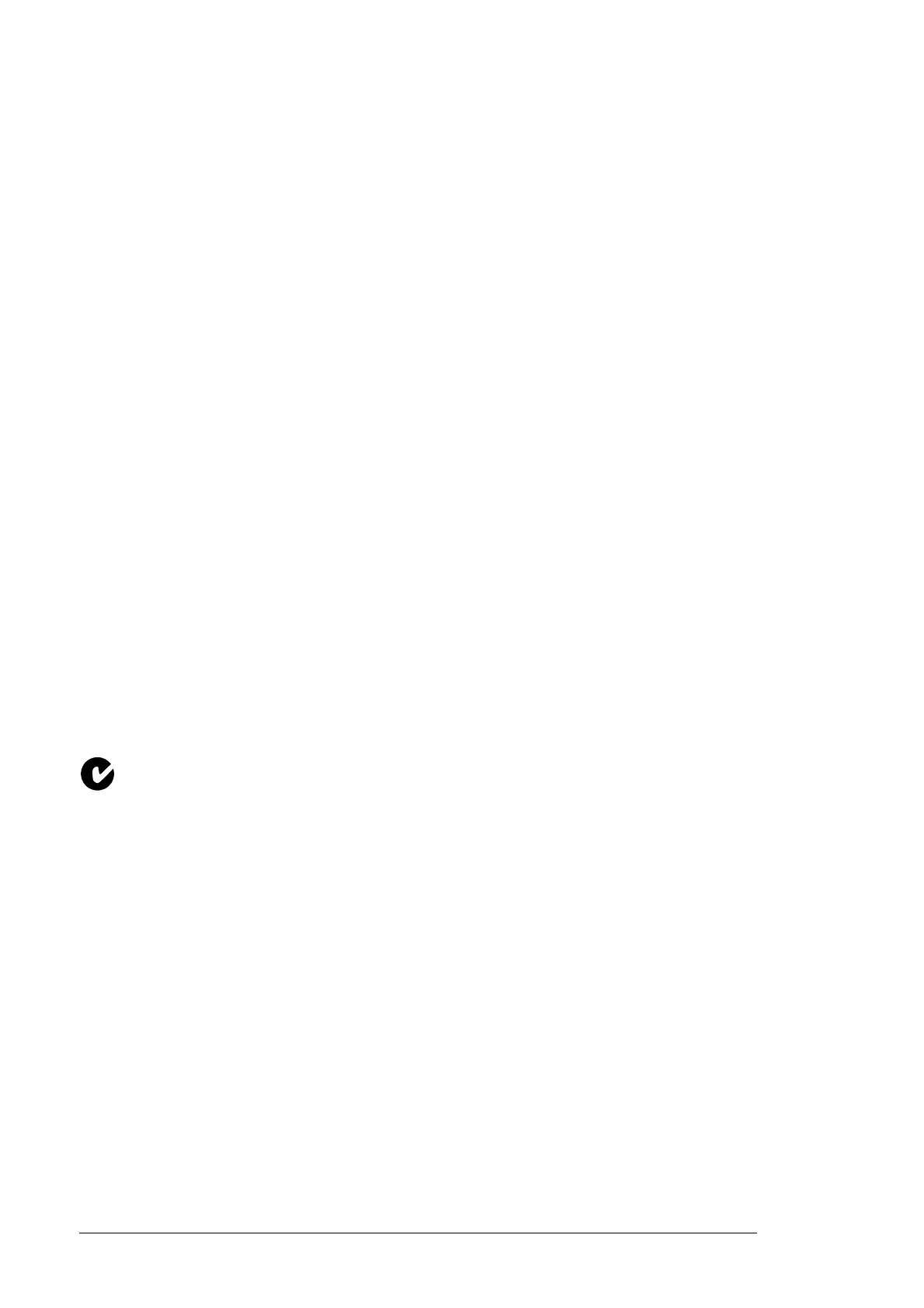 Page #134 background image