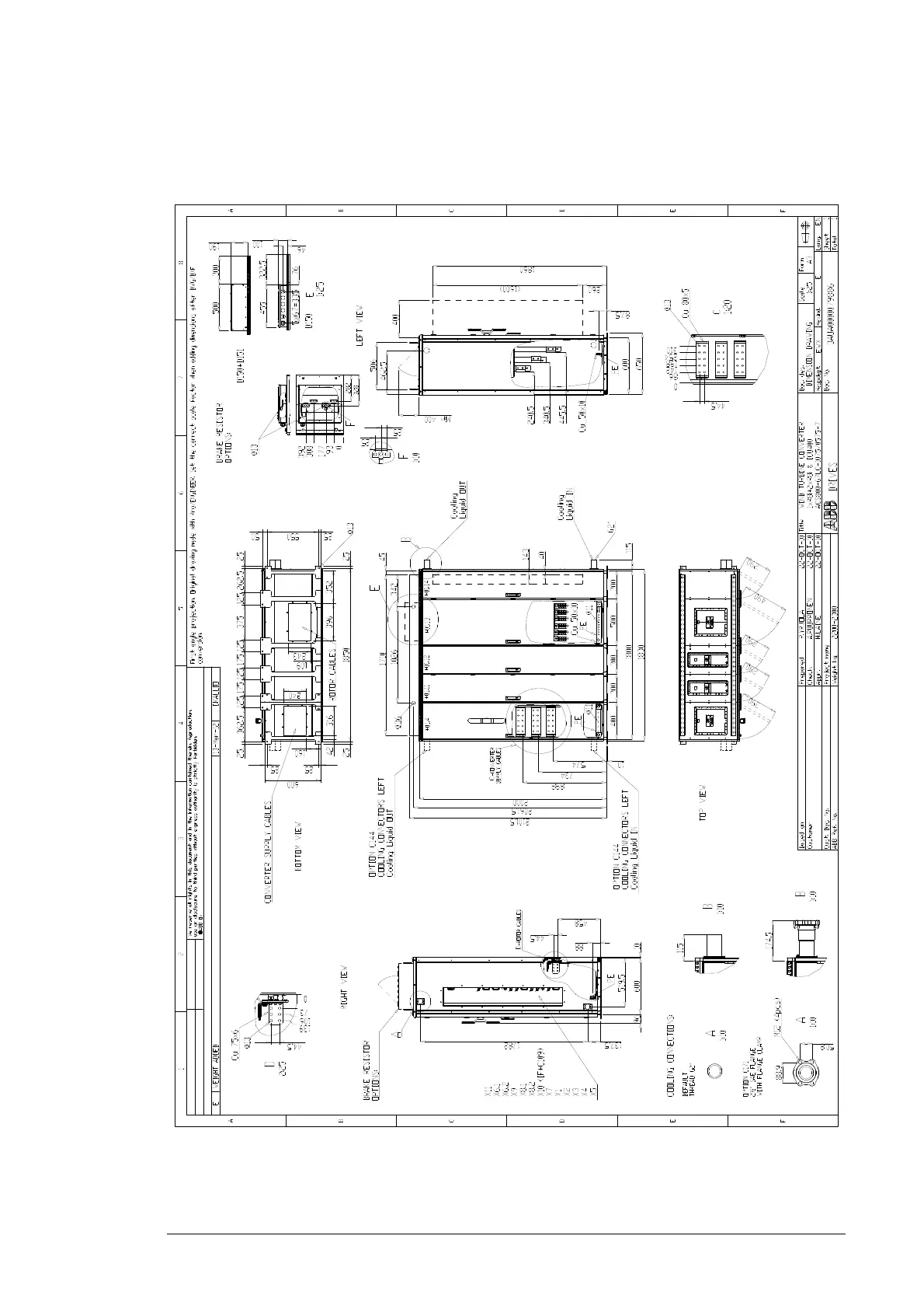 Page #137 background image