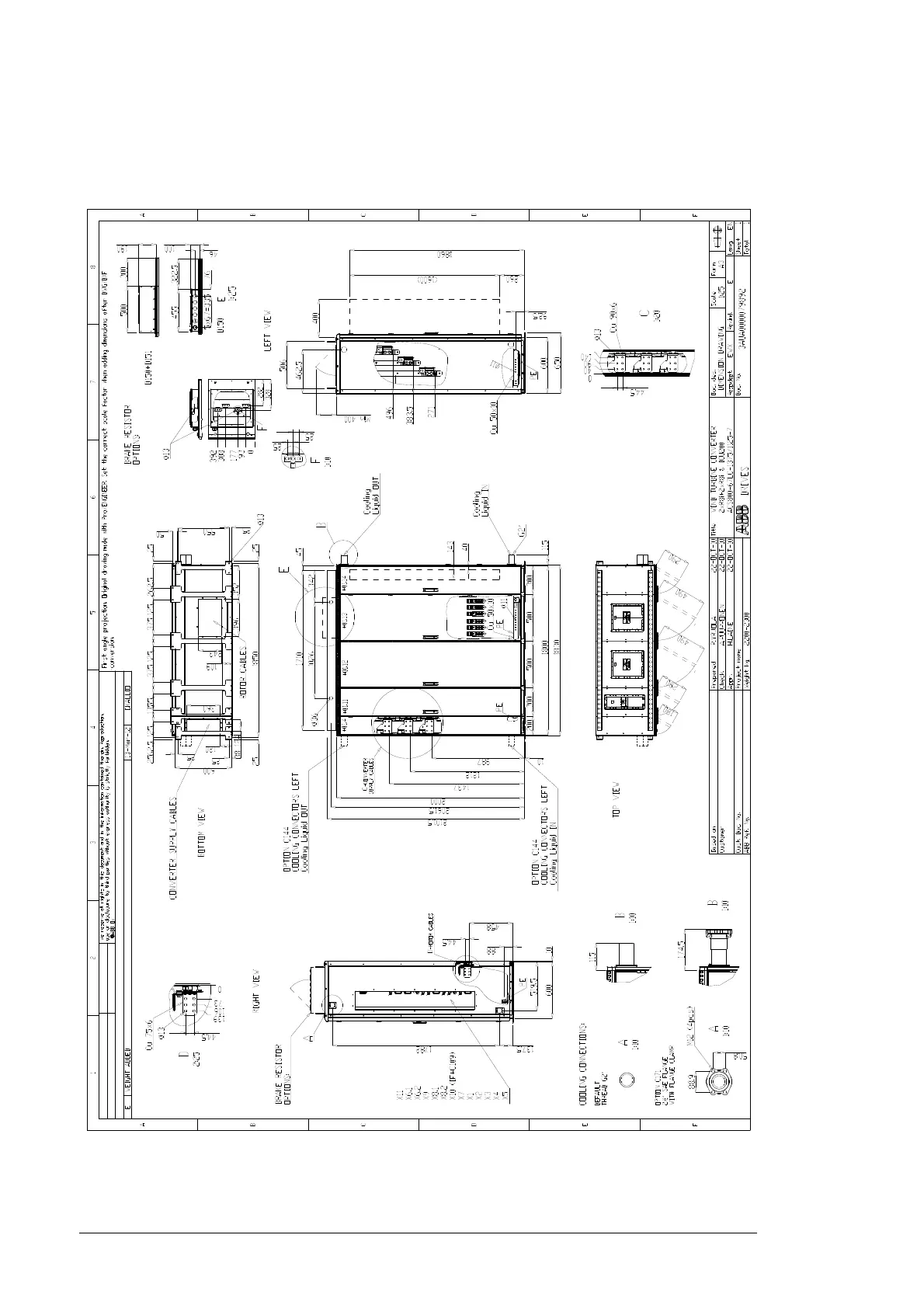 Page #138 background image