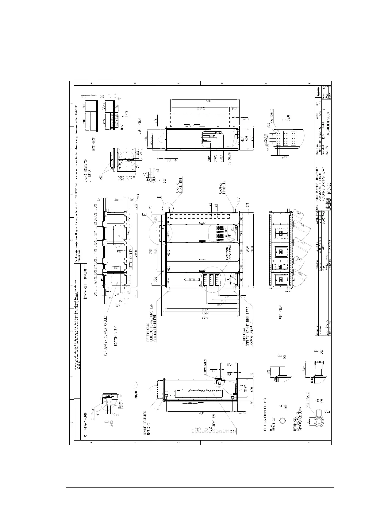 Page #139 background image