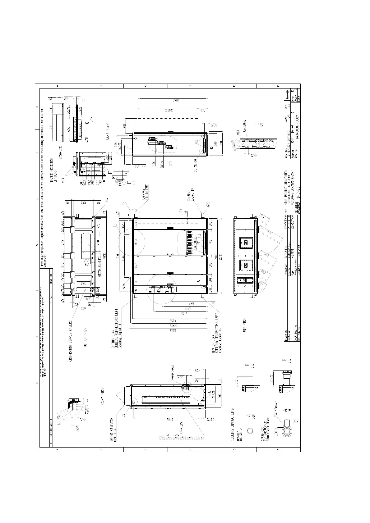 Page #140 background image