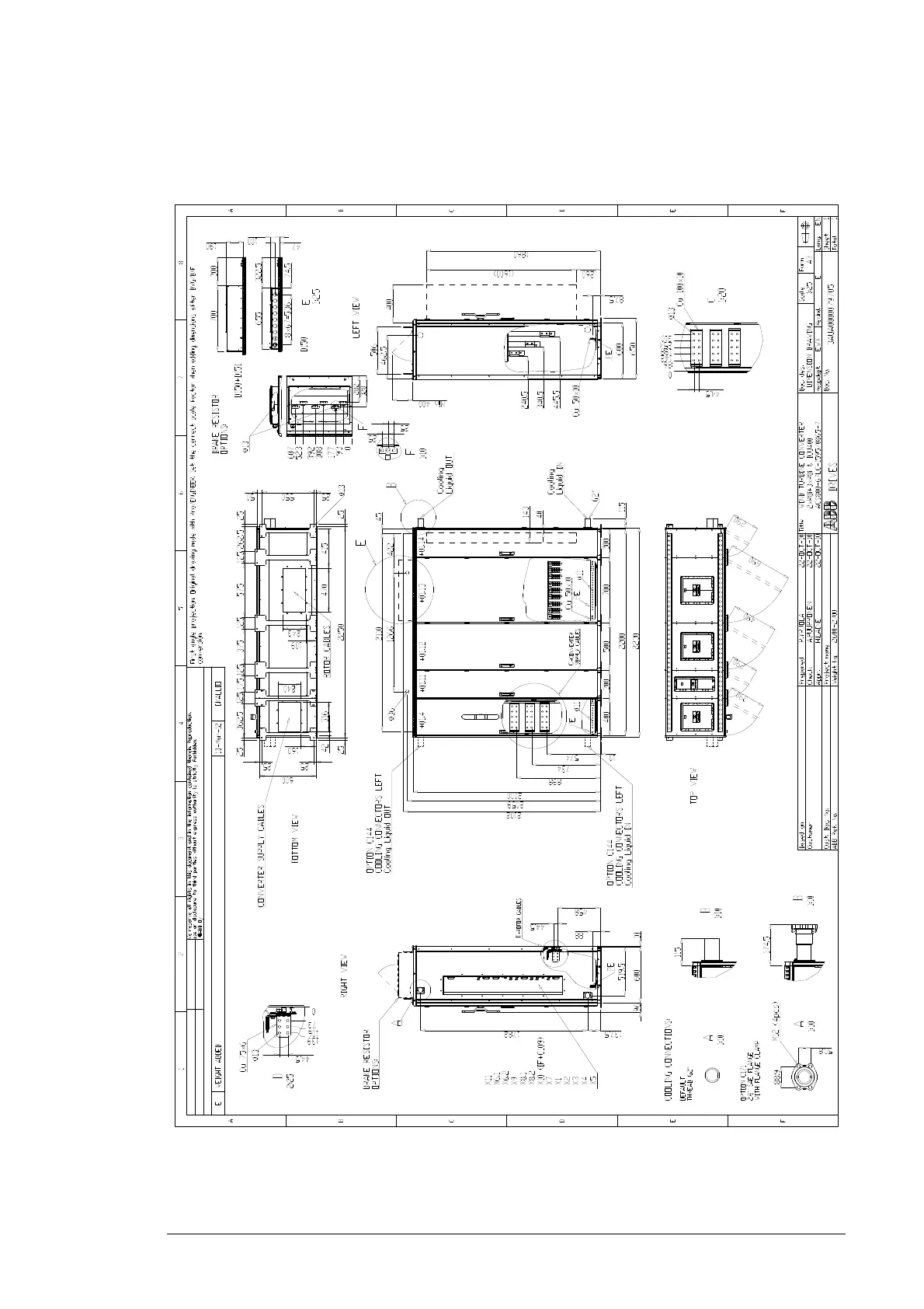 Page #141 background image