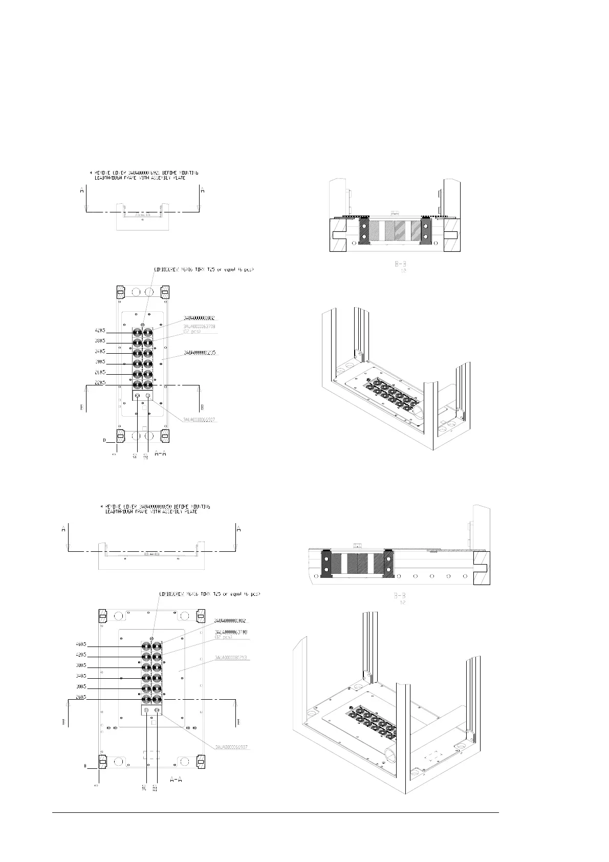 Page #142 background image