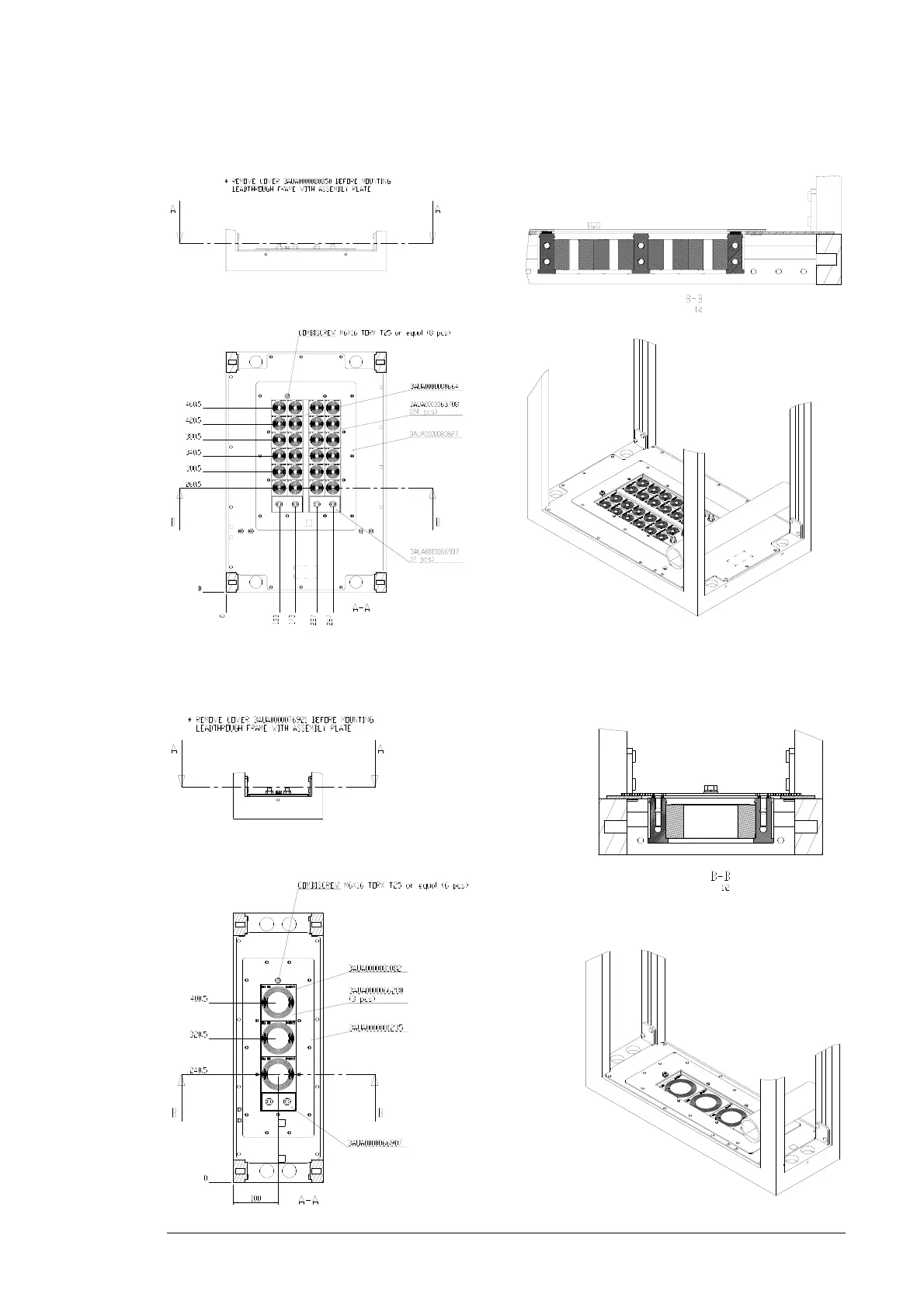 Page #143 background image