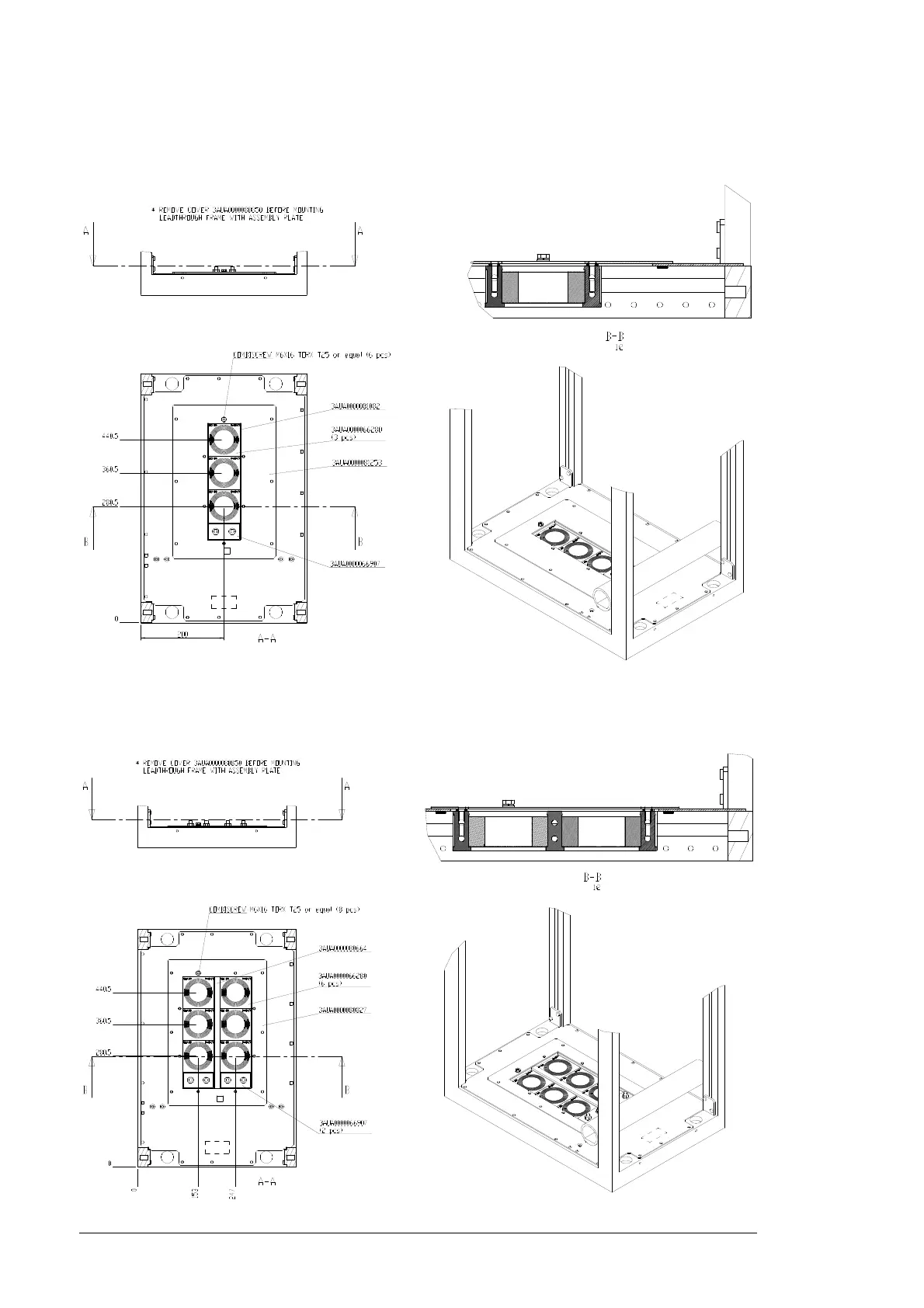 Page #144 background image