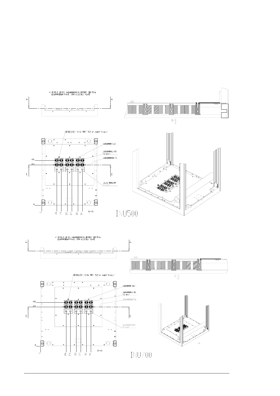 Page #146 background image