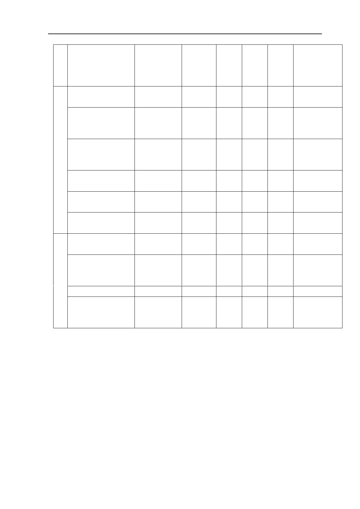 Page #49 background image