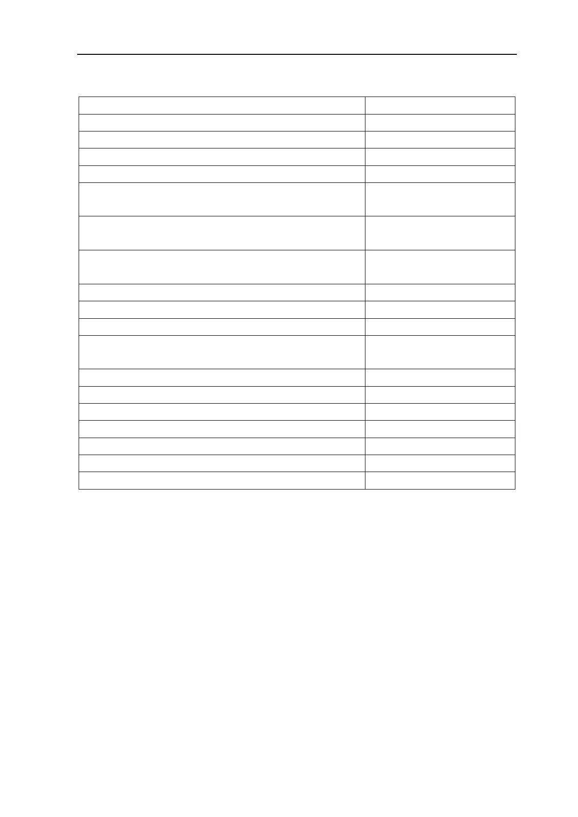 Page #56 background image