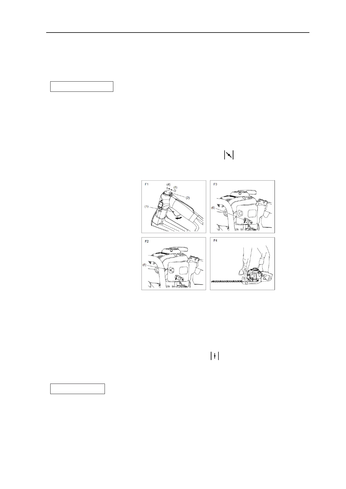 Page #66 background image