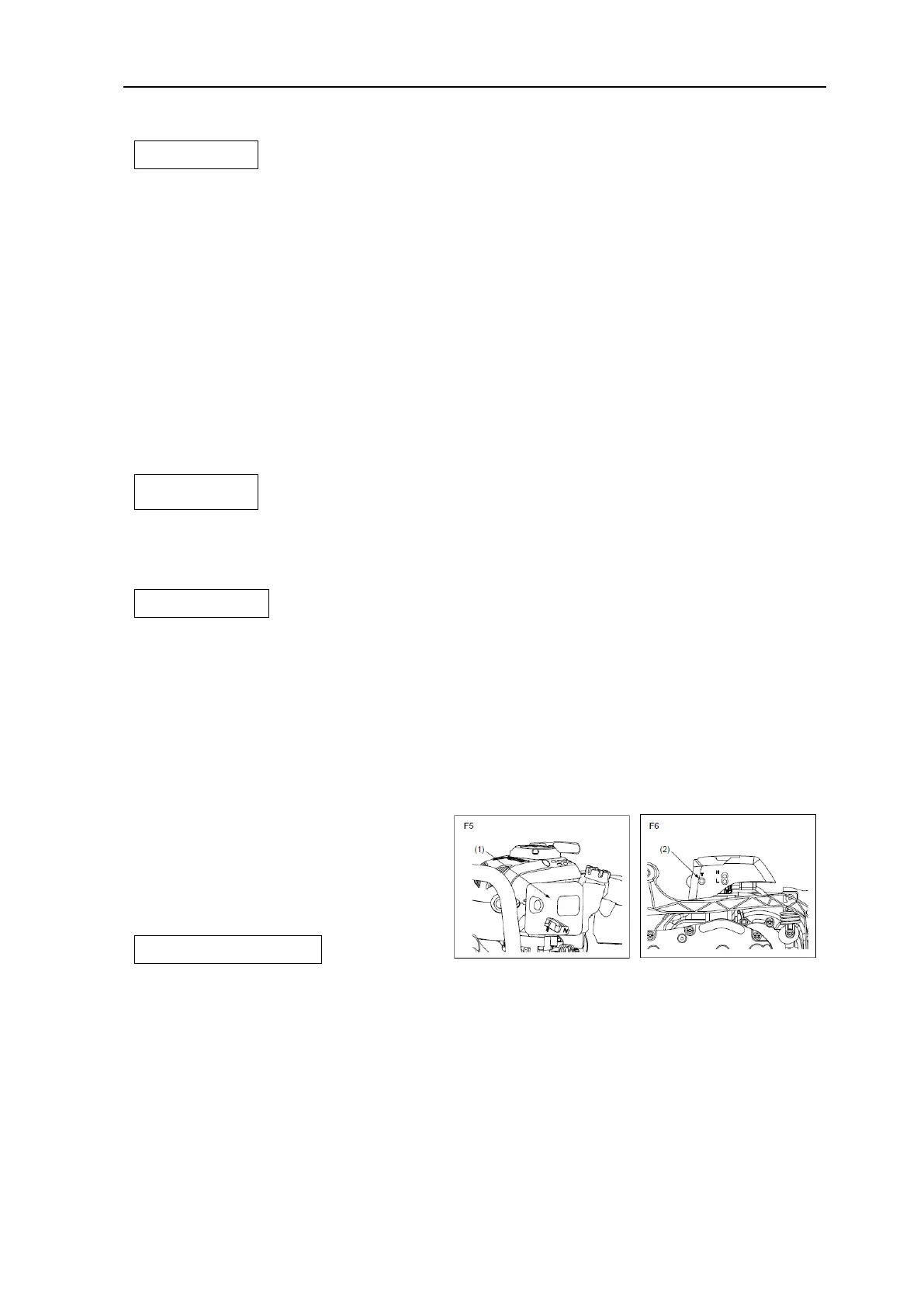 Page #67 background image