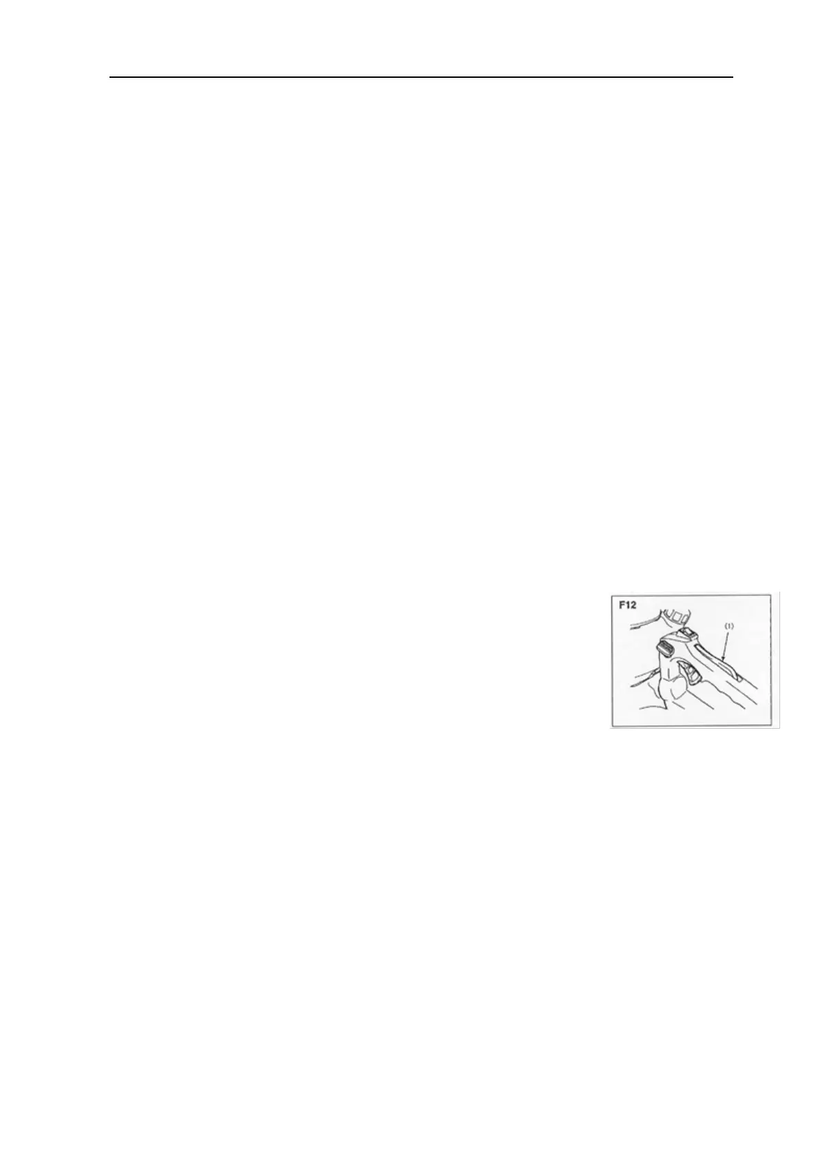 Page #70 background image