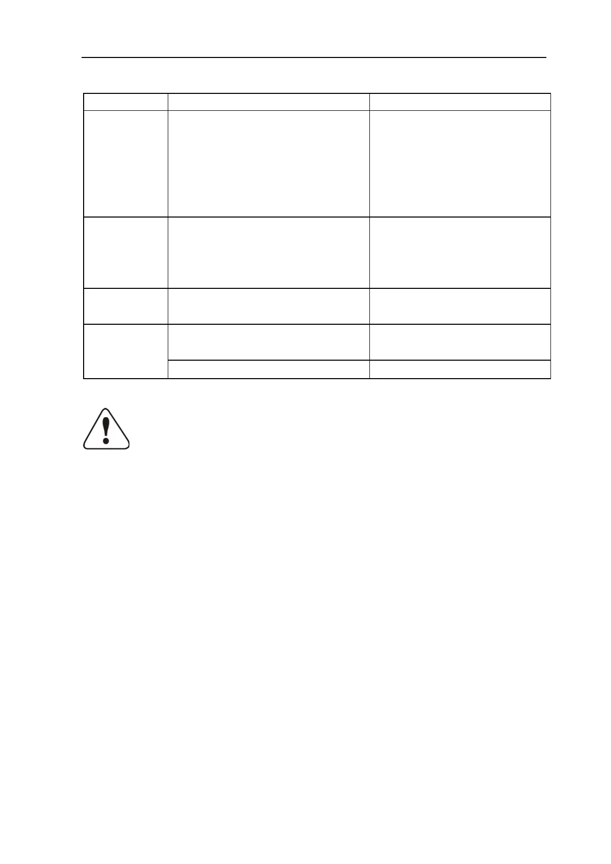 Page #76 background image