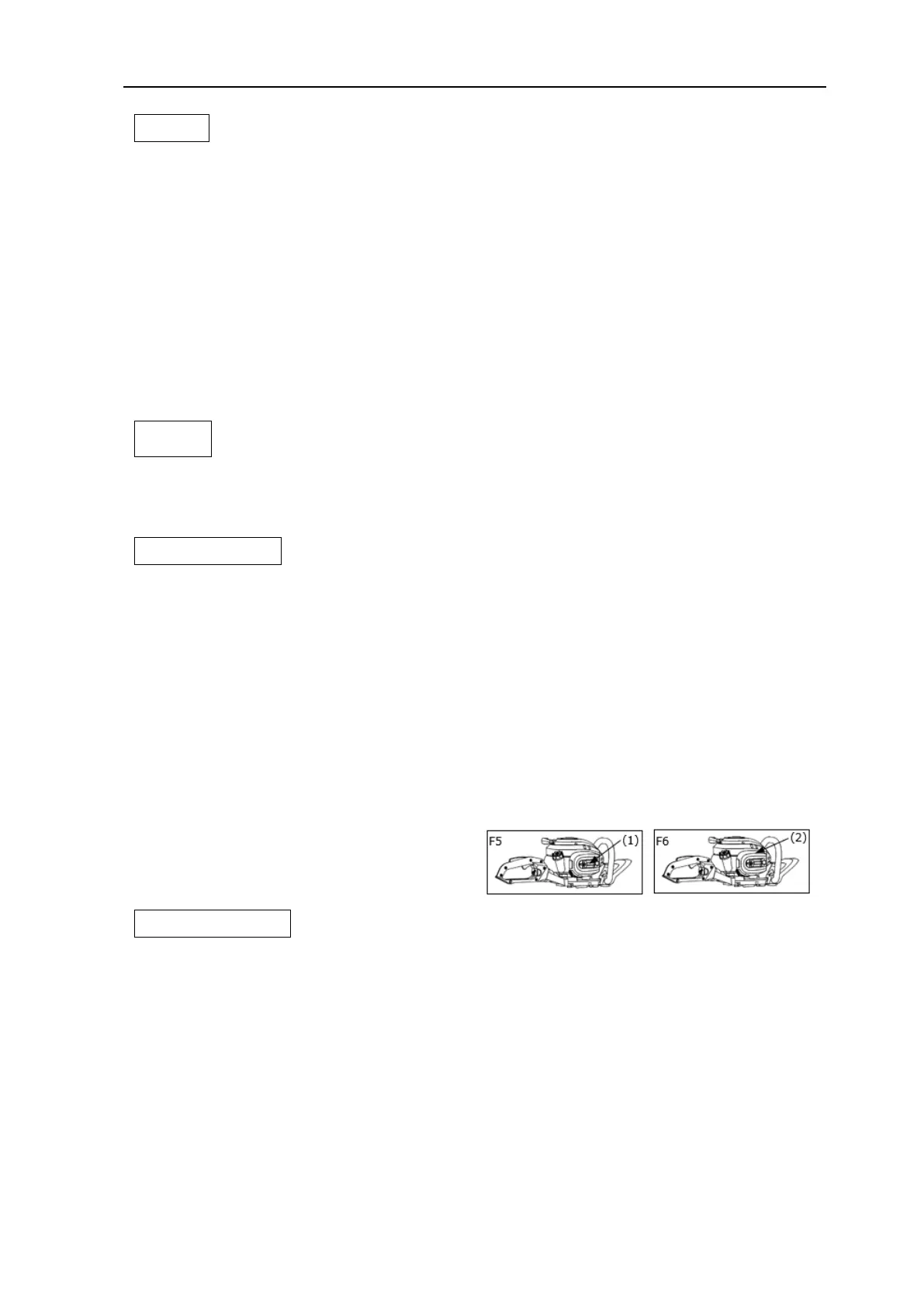 Page #92 background image