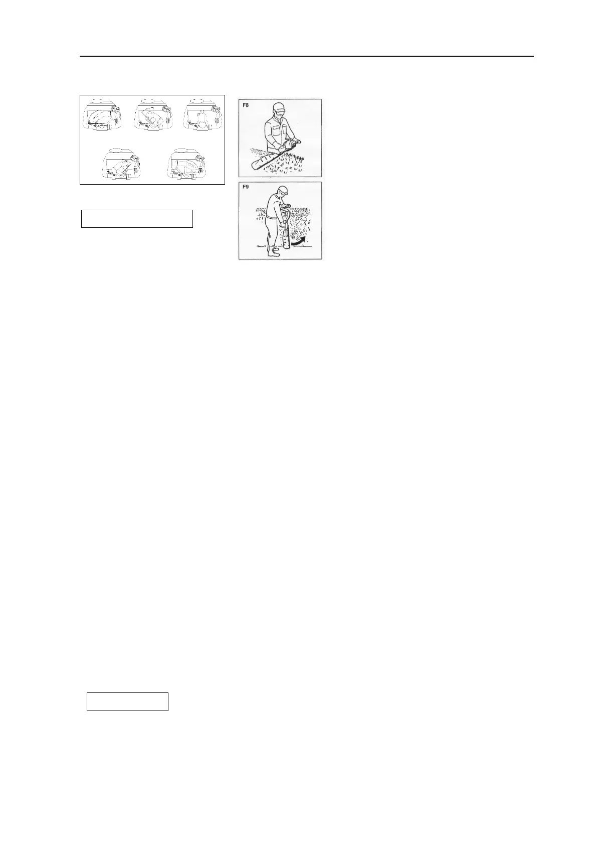 Page #93 background image