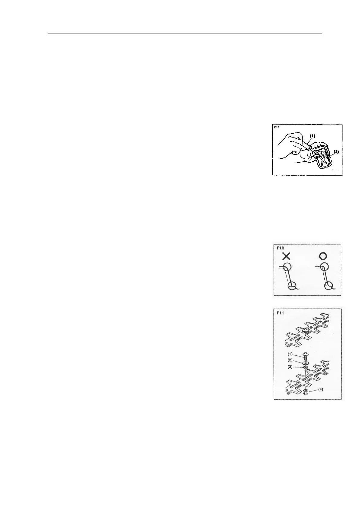 Page #98 background image