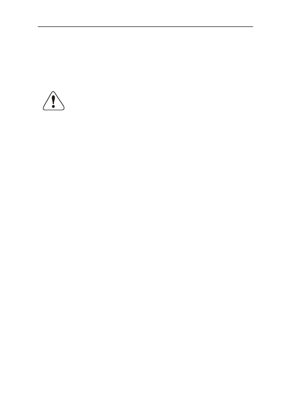 Page #100 background image