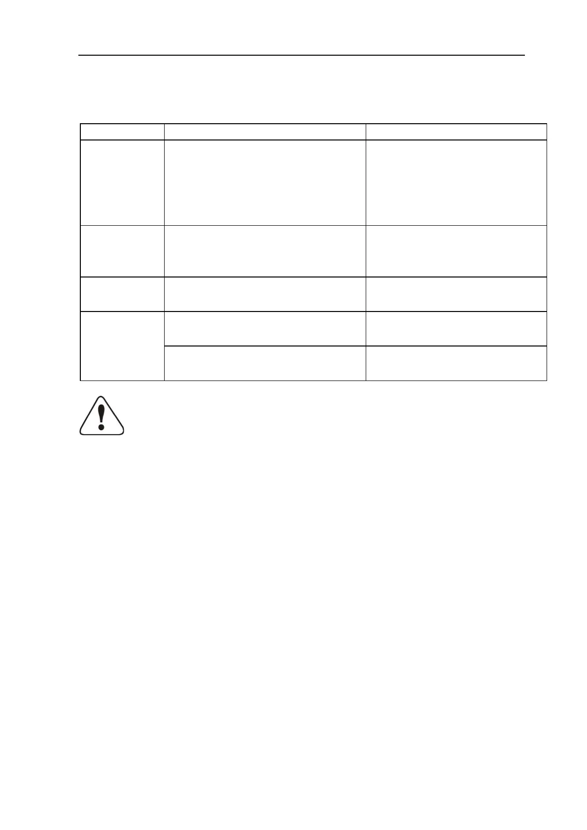 Page #102 background image