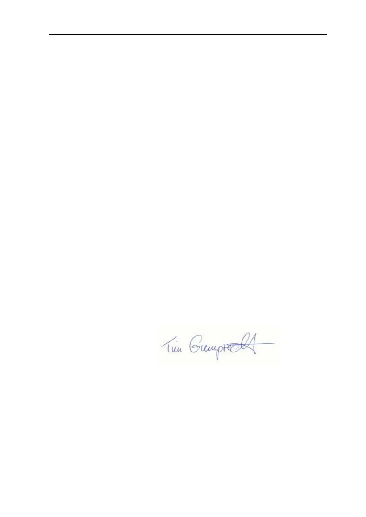 Page #104 background image