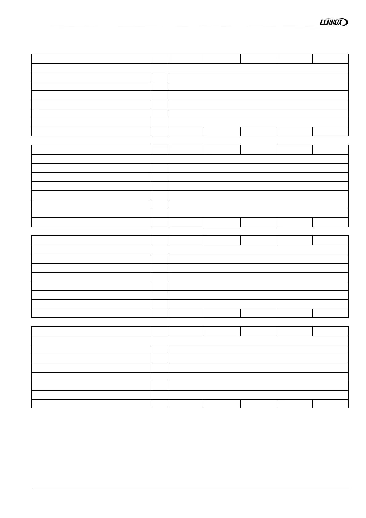 Page #60 background image