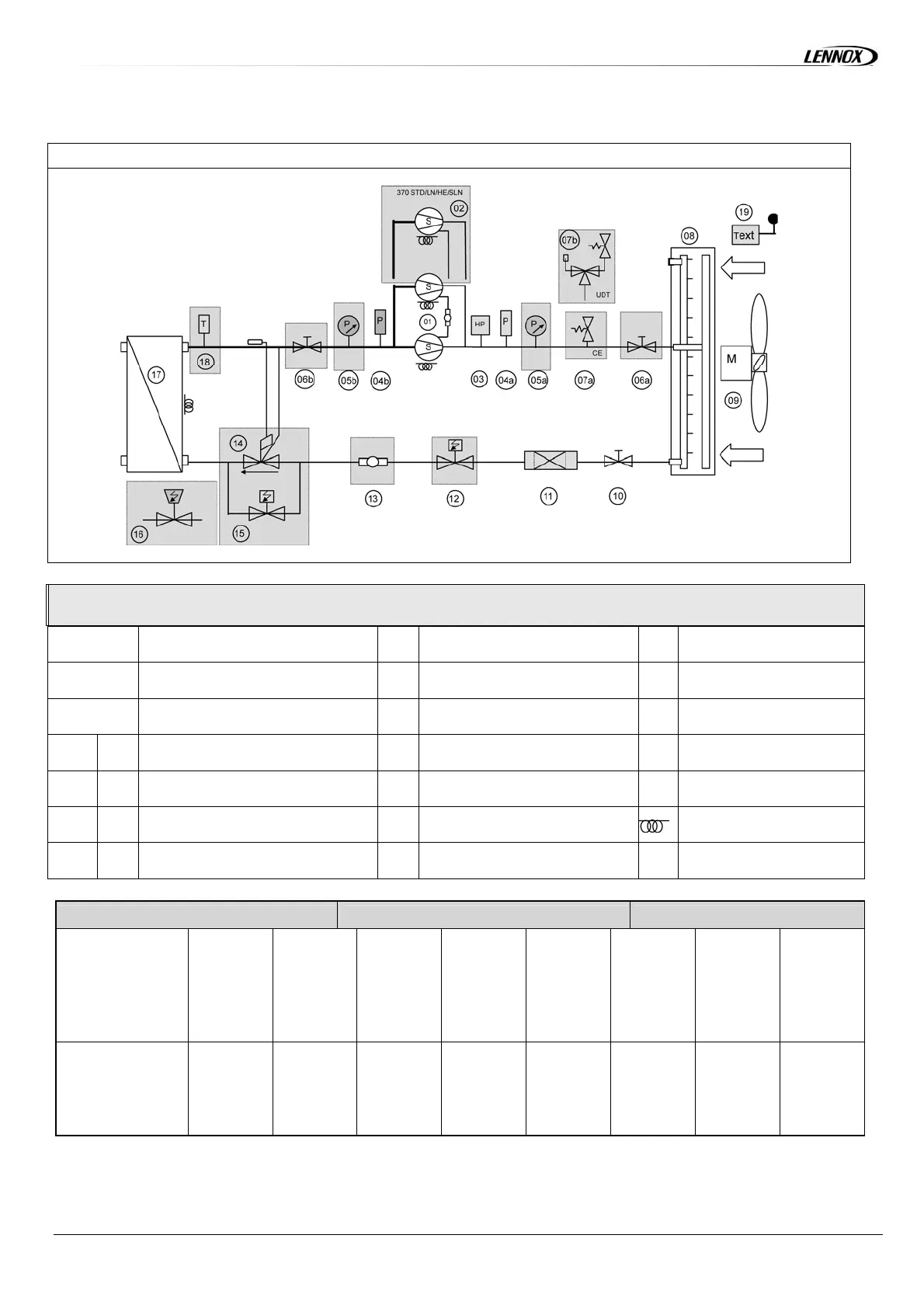 Page #65 background image