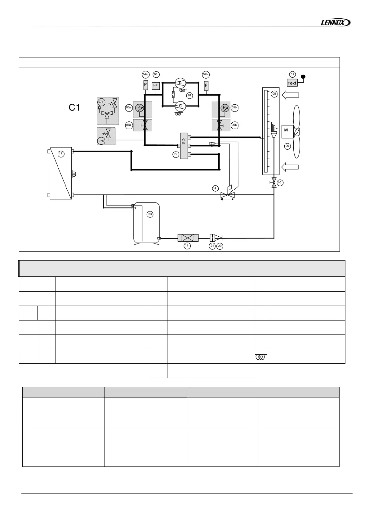 Page #66 background image