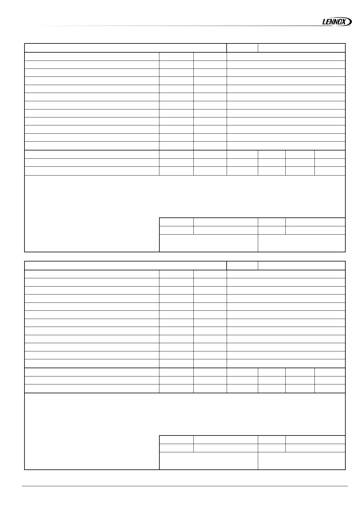 Page #75 background image