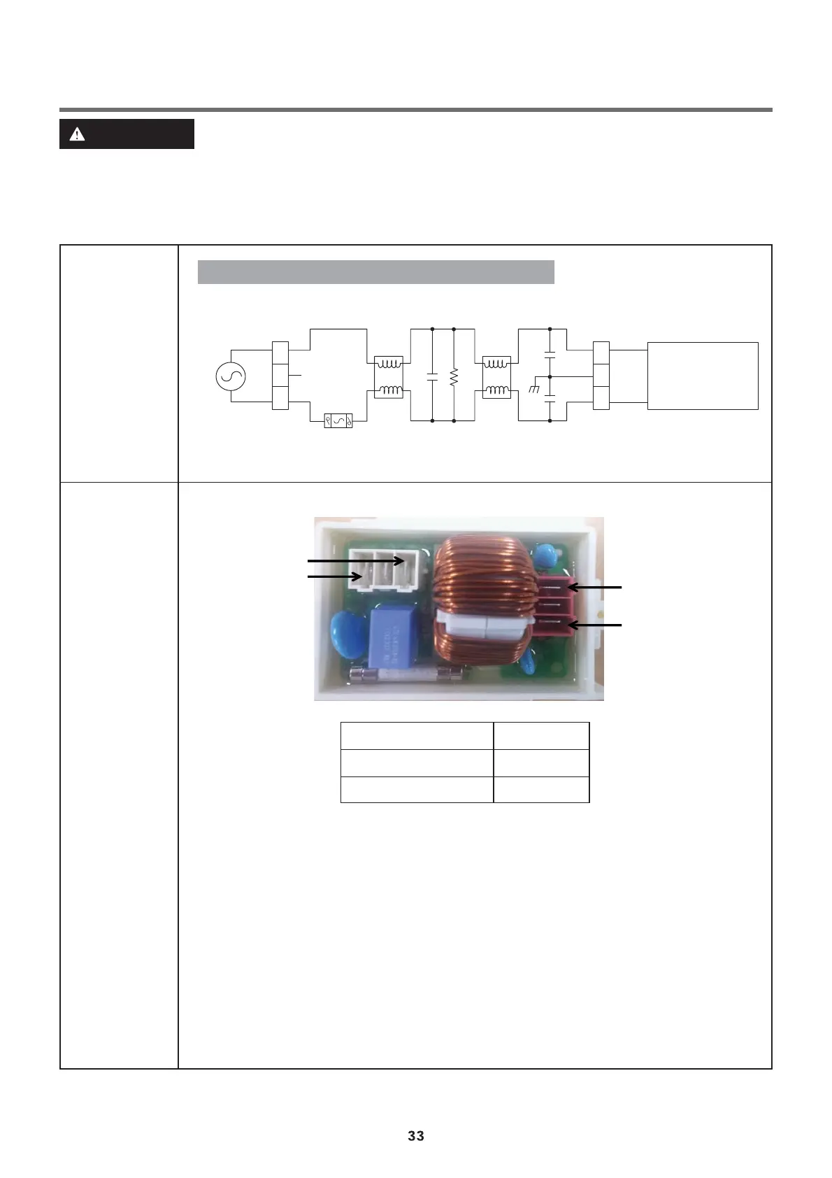 Page #33 background image