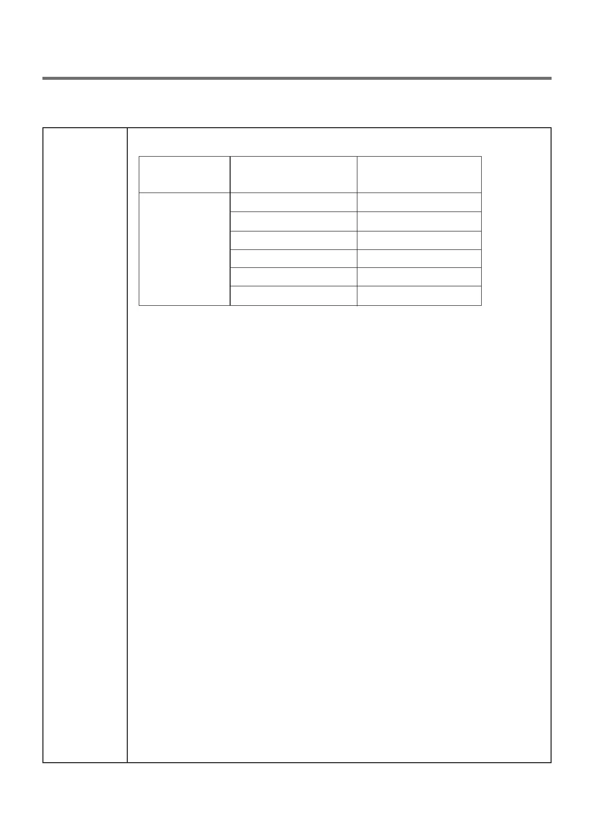 Page #40 background image