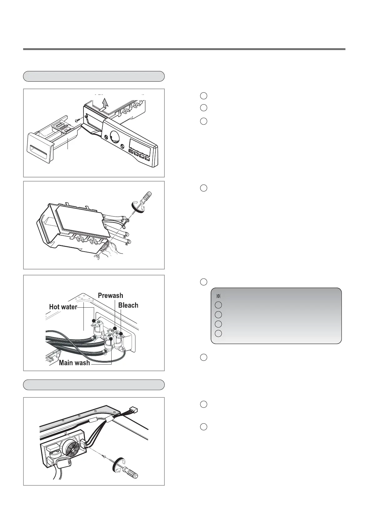 Page #43 background image
