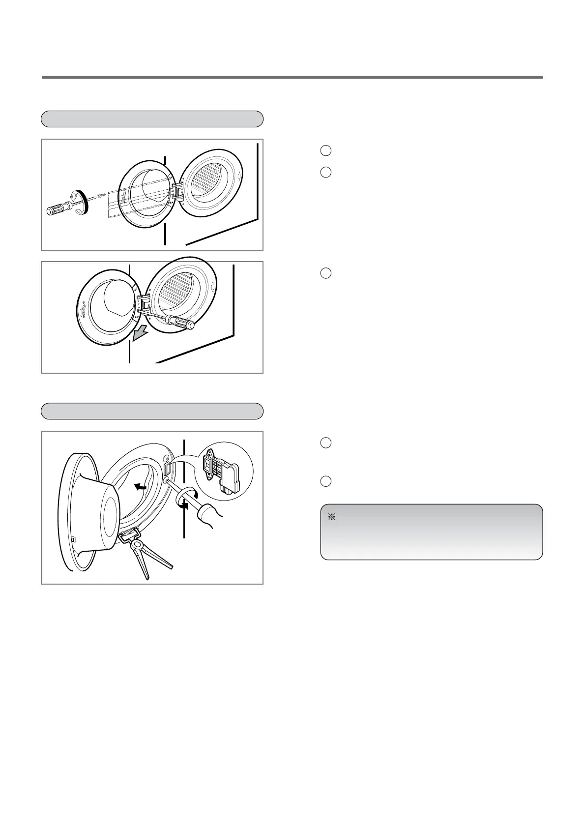 Page #46 background image