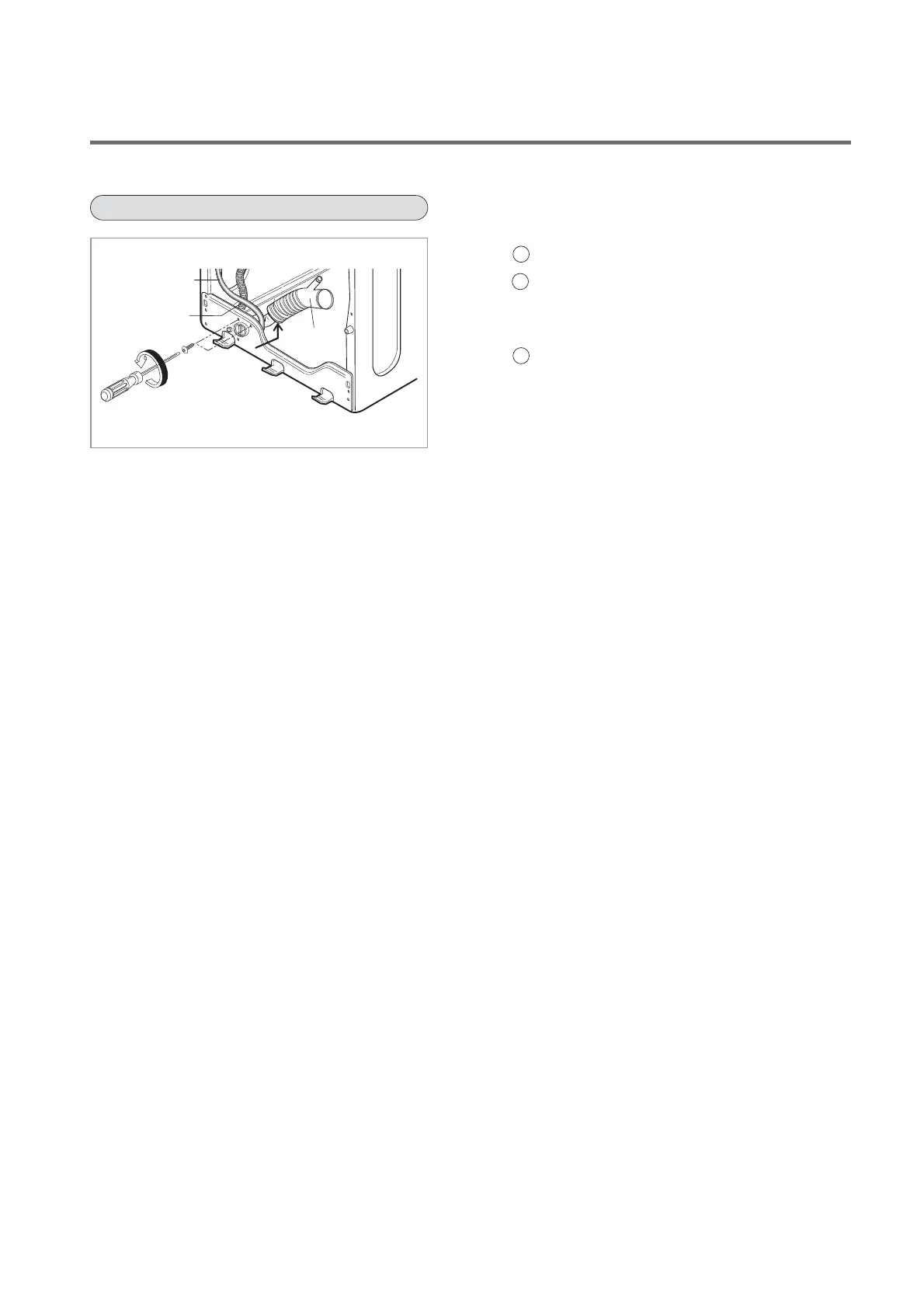 Page #47 background image