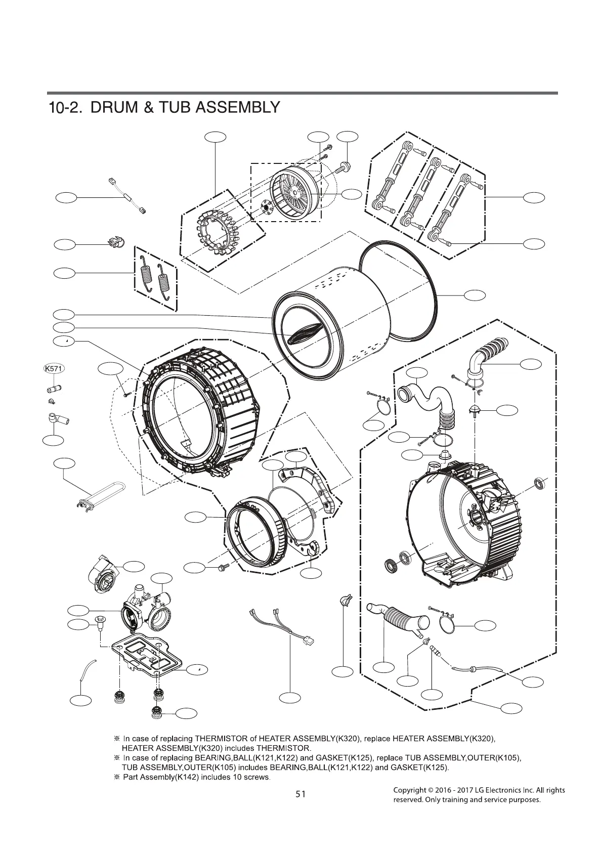 Page #51 background image
