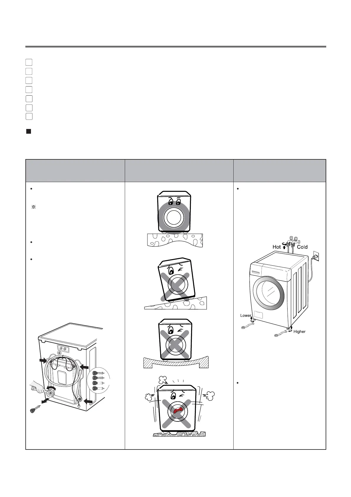 Page #8 background image
