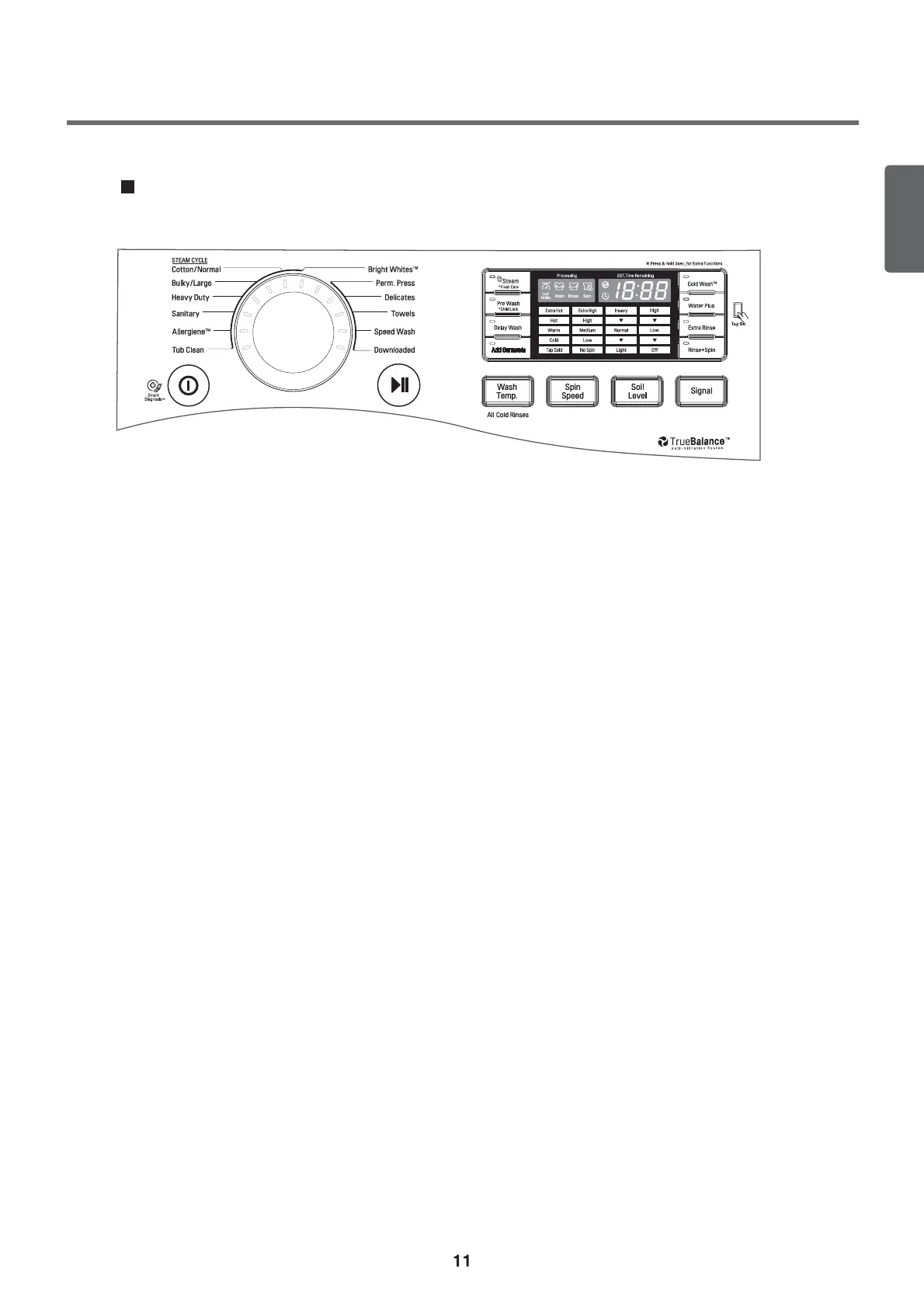 Page #11 background image