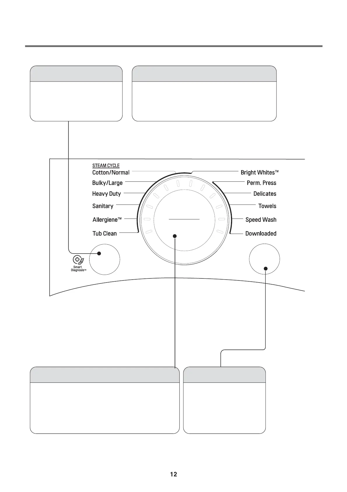 Page #12 background image