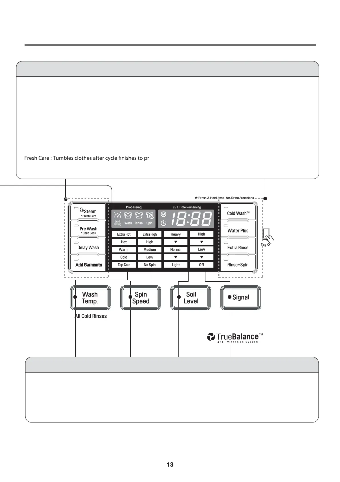Page #13 background image