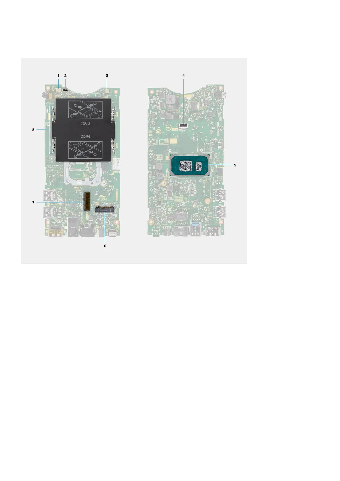 Page #79 background image