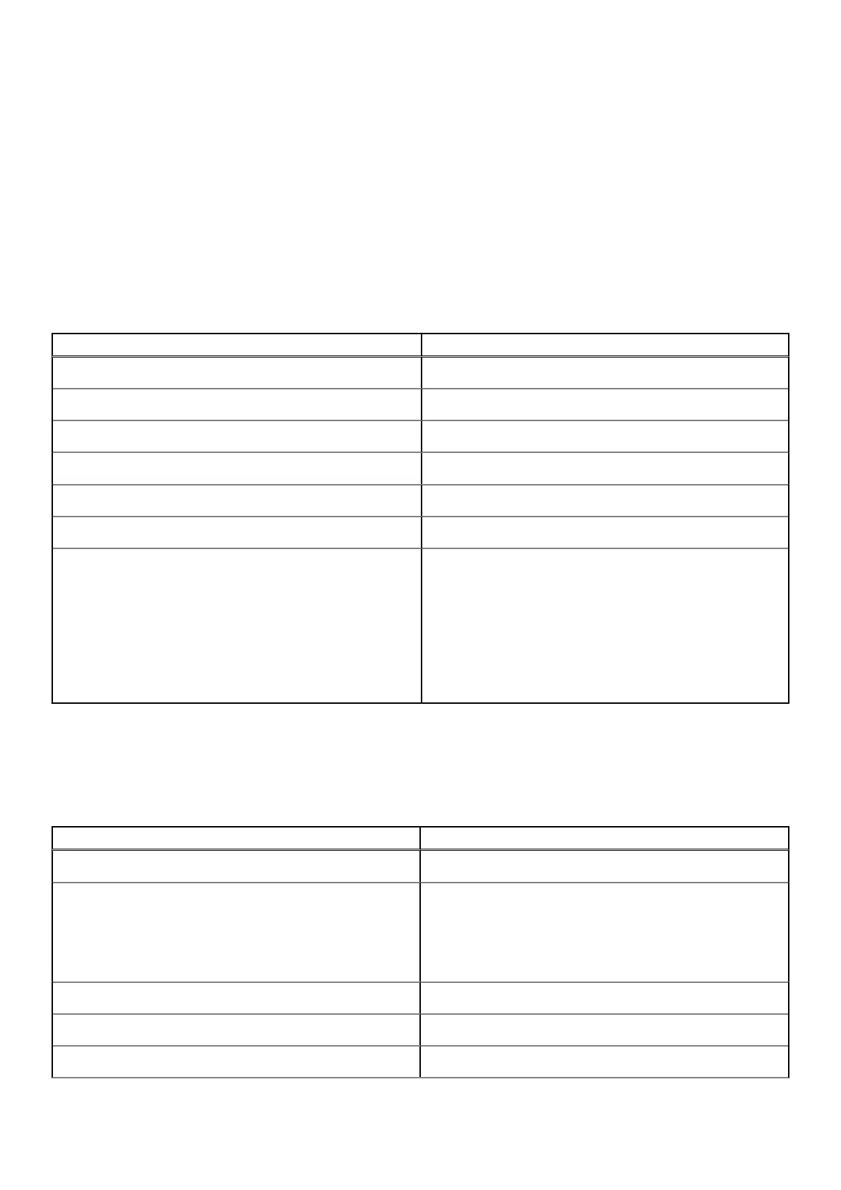 Page #82 background image