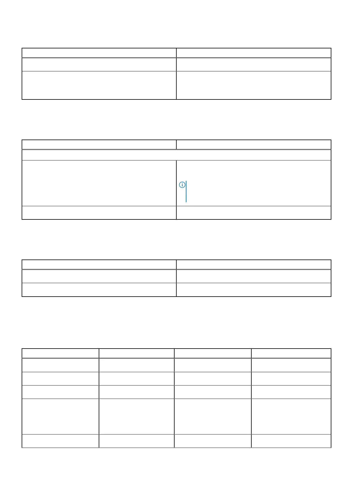 Page #83 background image