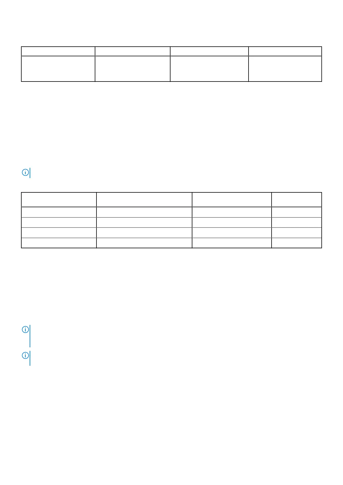 Page #86 background image