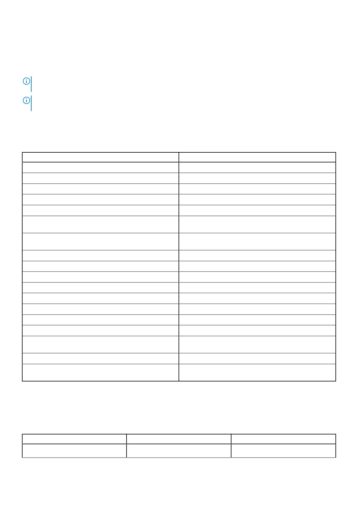 Page #87 background image