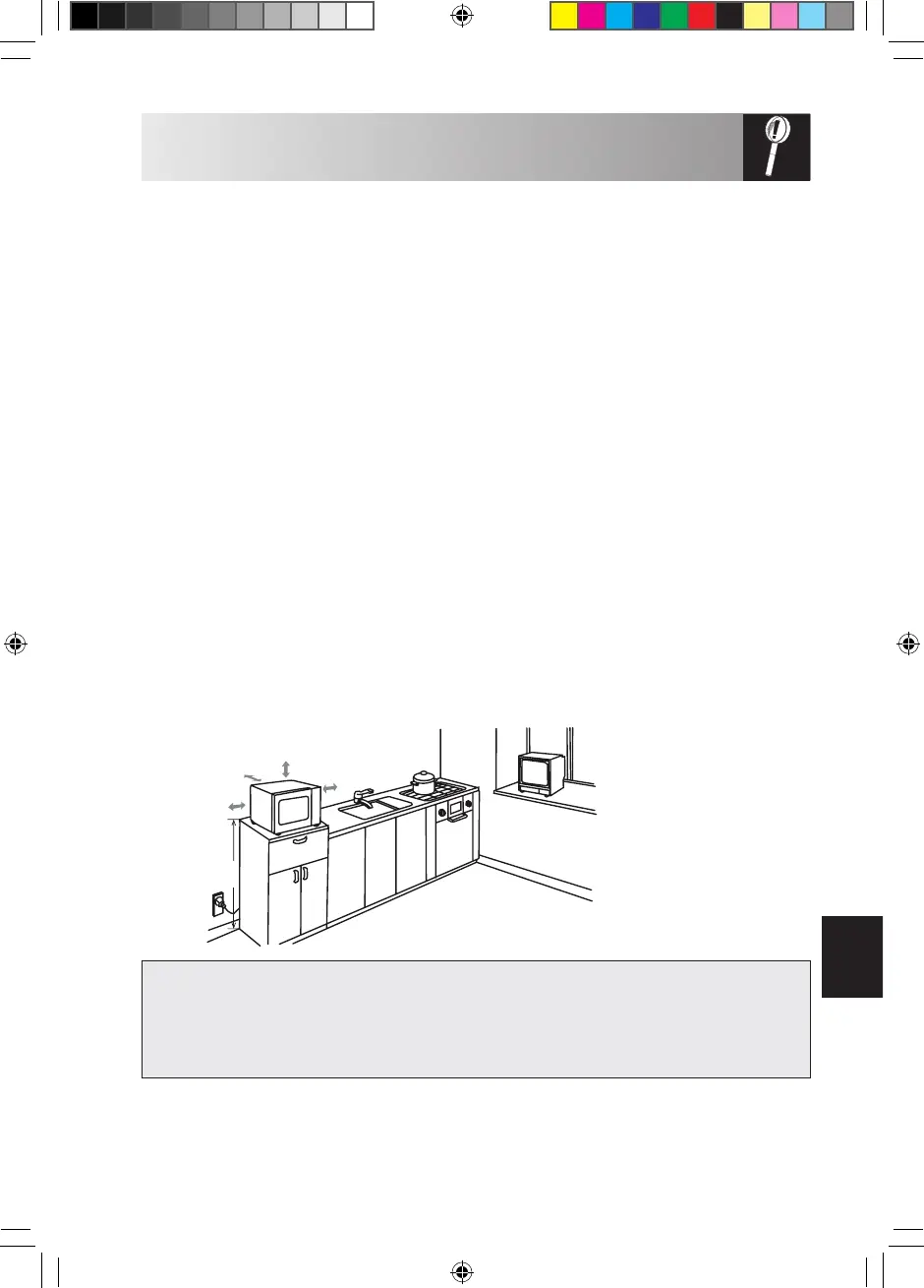 Page #257 background image