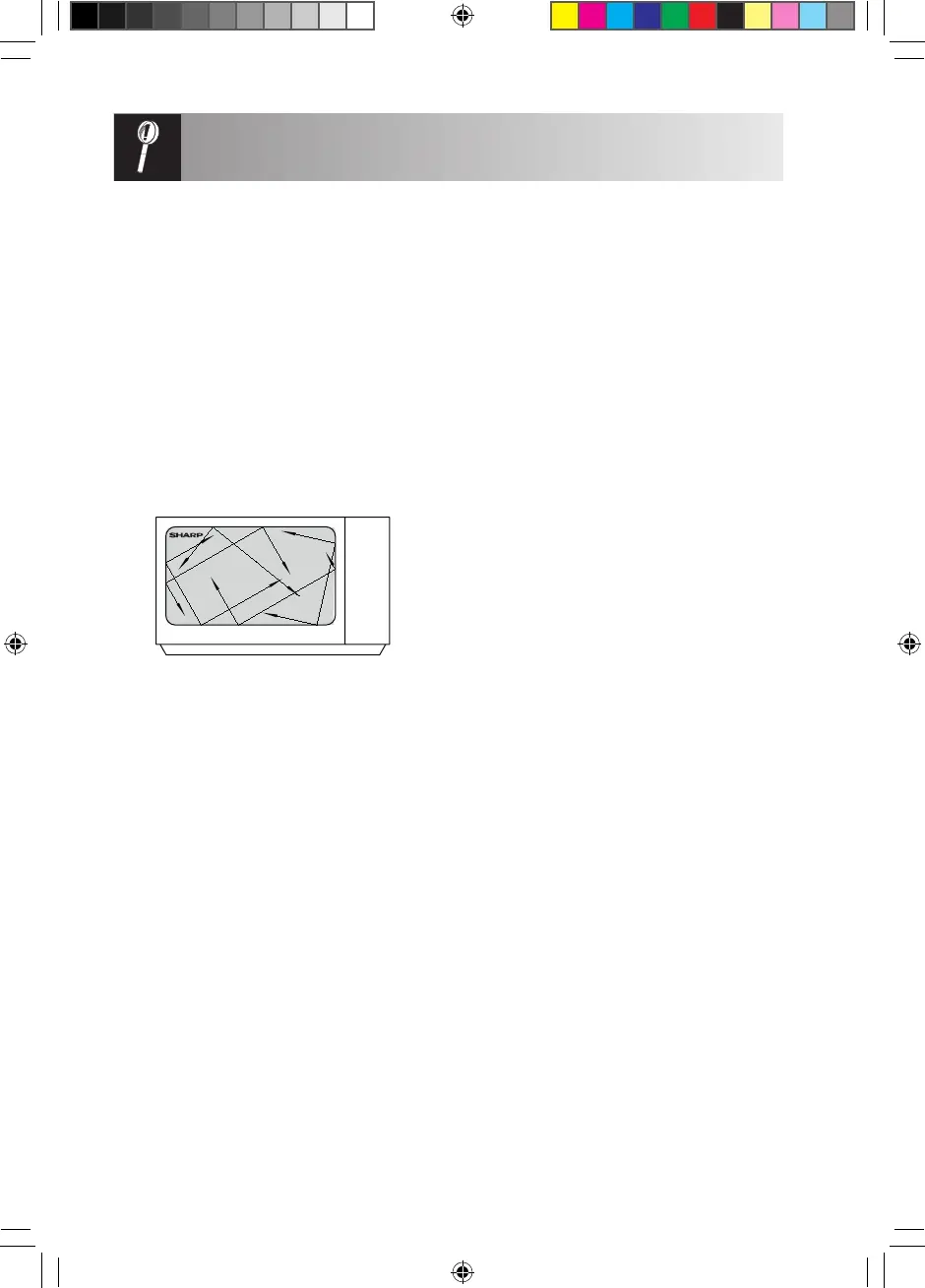 Page #276 background image